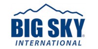 Big Sky InternationL