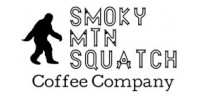 Smoky Mtn Squatch