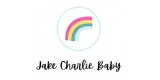 Jake Charlie Baby