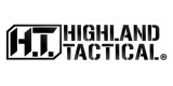 Highland Tactical