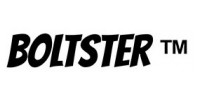 Boltster