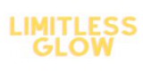 Limitless Glow