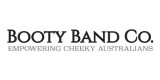 Booty Band Co