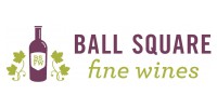 Ball Square Fine Wines