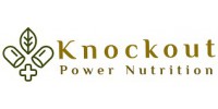 Knockout Power Nutrition