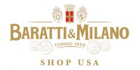 Baratti and Milano