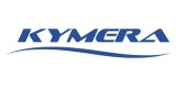 Kymera