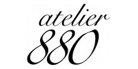 Atelier 880
