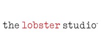 The Lobster Studio