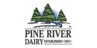 Pine River Dairy