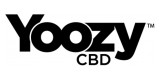 Yoozy Cbd