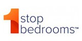 1 Stop Bedrooms