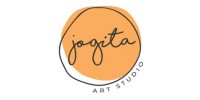 Jogita At Studio