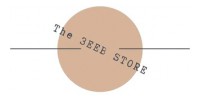 The 3eeb Store Llc