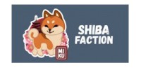 Shiba Faction