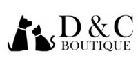 Dogs and Cats Boutique