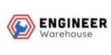 Engineer Warehouse