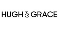 Hugh and Grace