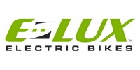 E Lux Electric Bikes
