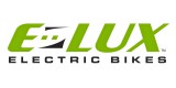 E Lux Electric Bikes