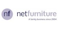 Netfurniture