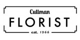Cullman Florist