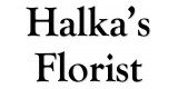 Halkas Florist