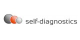 Self Diagnostics