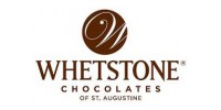 Whet Stone Chocolates