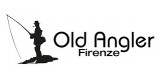 Old Angler Firenze