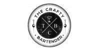 The Crafty Bartender