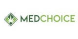 Med Choice