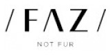 Faz Not Fur