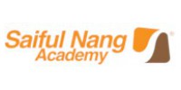 Saiful Nang Academy