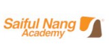 Saiful Nang Academy