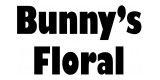 Bunnys Floral