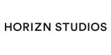 Horizn Studios