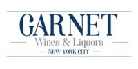 Garnet Wines and Liquors