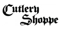 Cutlery Shoppe