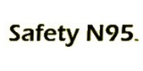 Safety N95
