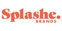 Splashe Brands