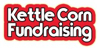 Kettle Corn Fundraising