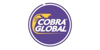 Cobra Global