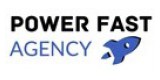 Power Fast Agency
