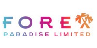 Fore Paradise Limited