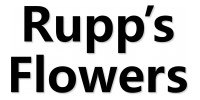 Rupps Flowers