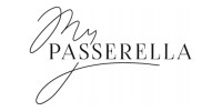 My Passerella