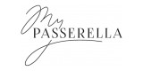 My Passerella