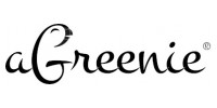 A Greenie