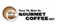 Gourmet Coffee